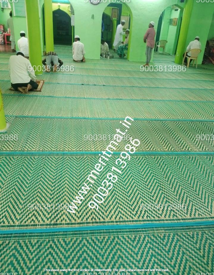 Masjid Mat